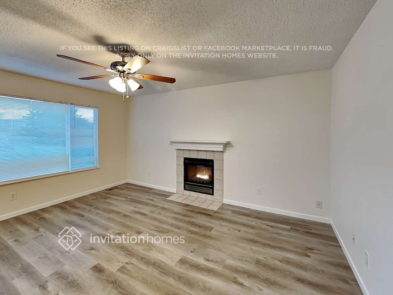 Building Photo - 6840 Quarter Circle Rd