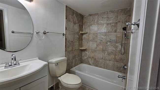Building Photo - 4644 NW 90th Ave