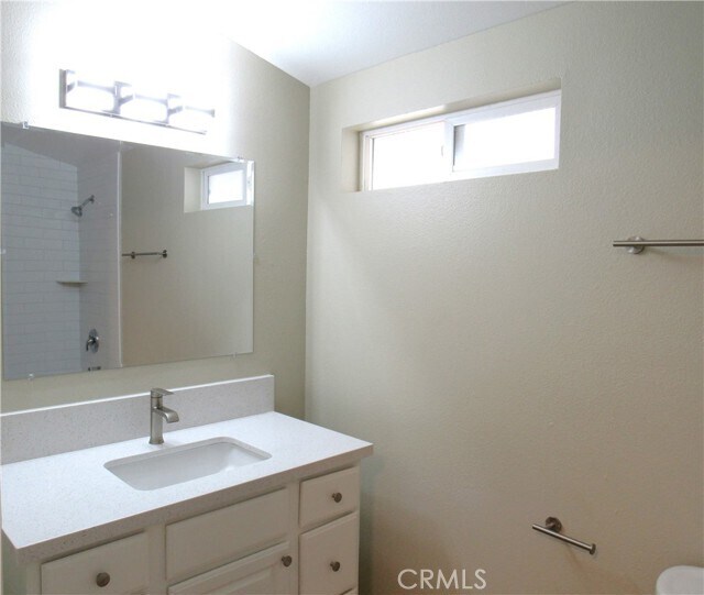 Building Photo - 7049 Fillmore Dr