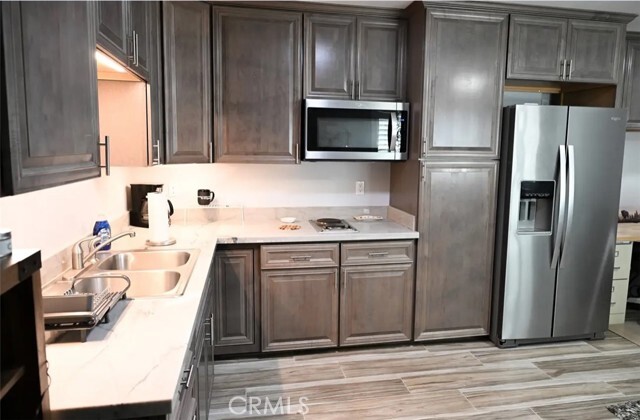 Primary Photo - 25581 Nicks Ave
