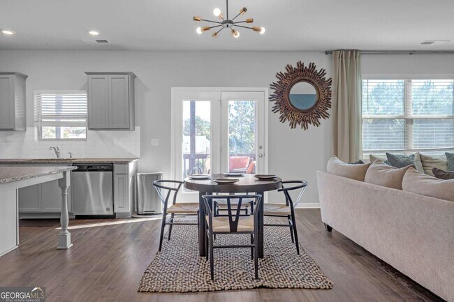 Building Photo - 8013 Coleson Xing