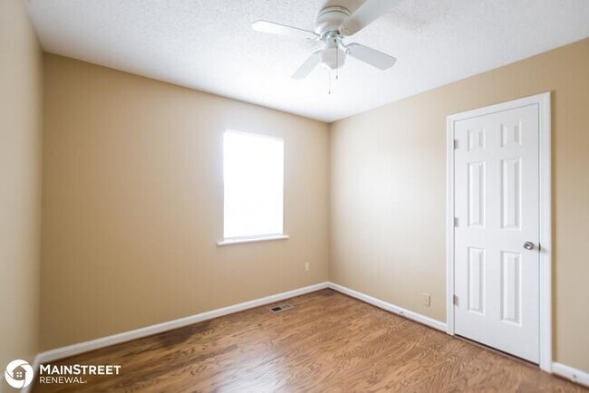 Building Photo - 241 Remington Ln, Acworth, GA 30101