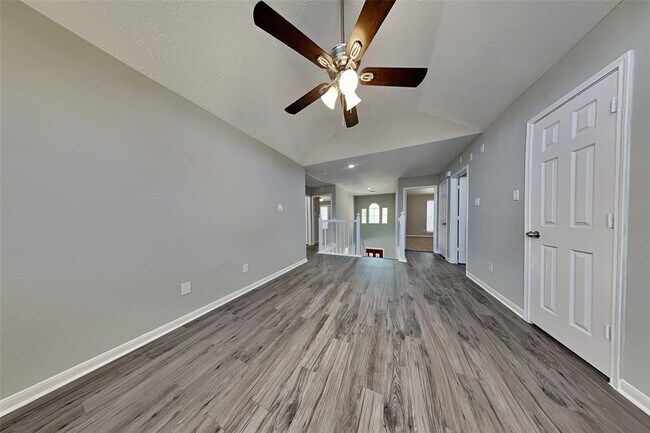 Building Photo - 3314 La Mer Ln