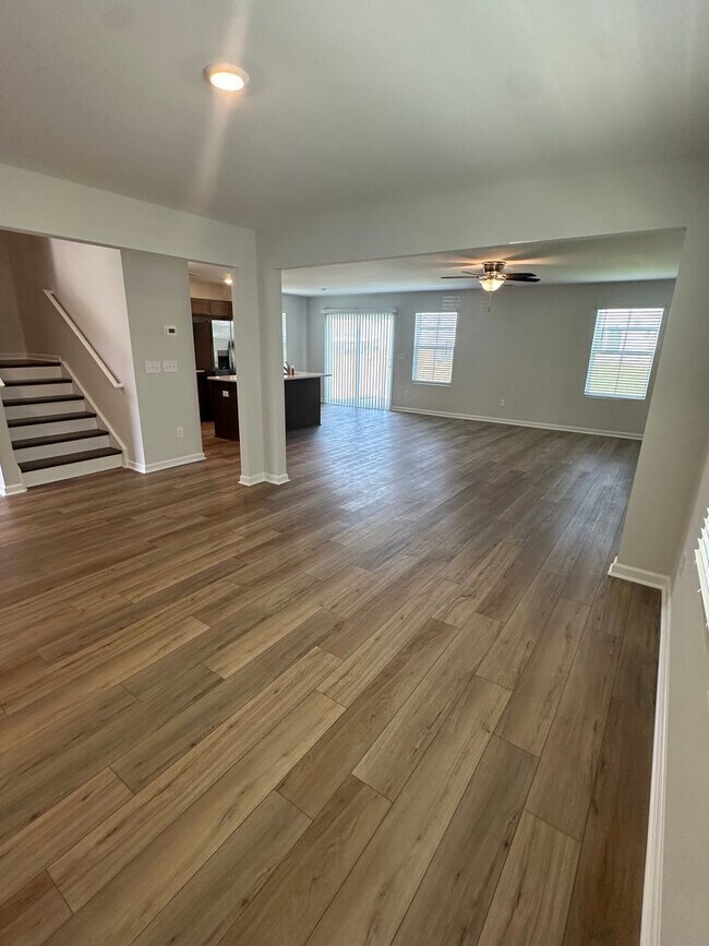 Building Photo - 926 Lodgepole Ln