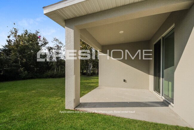 Building Photo - HOME FOR RENT!