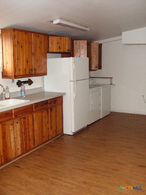 Building Photo - 1910 FM2673