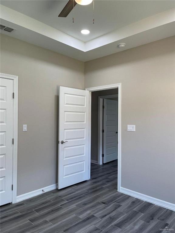 Building Photo - 23-3 1/2 3 1/2 St