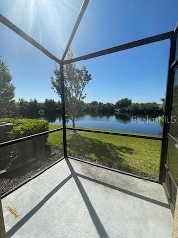 Building Photo - 4300 Fennwood Ct