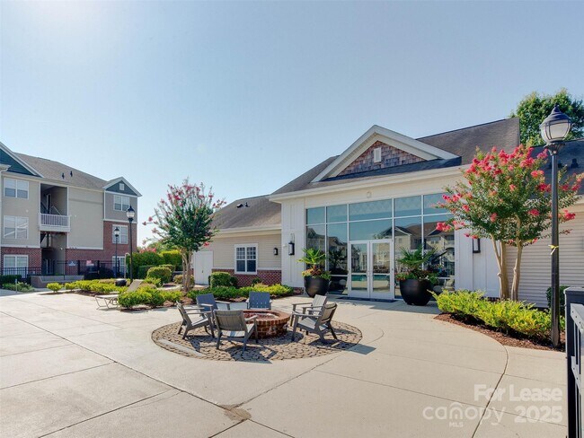 Building Photo - 10249 Garrett Grigg Rd