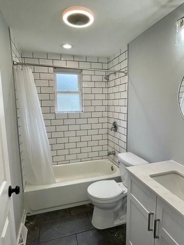 Building Photo - 538 E 134th St