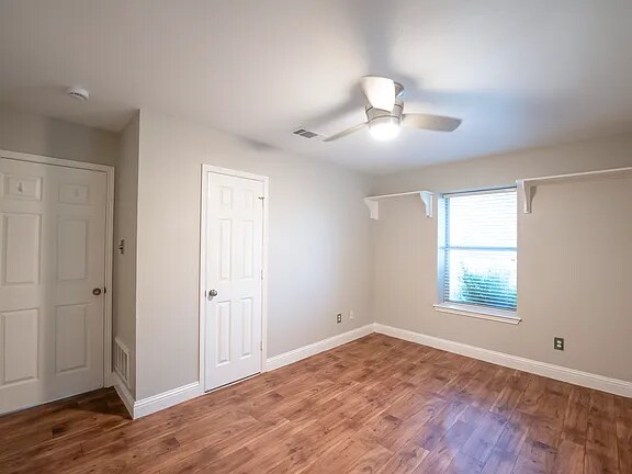 Building Photo - 9083 Prestonview Dr