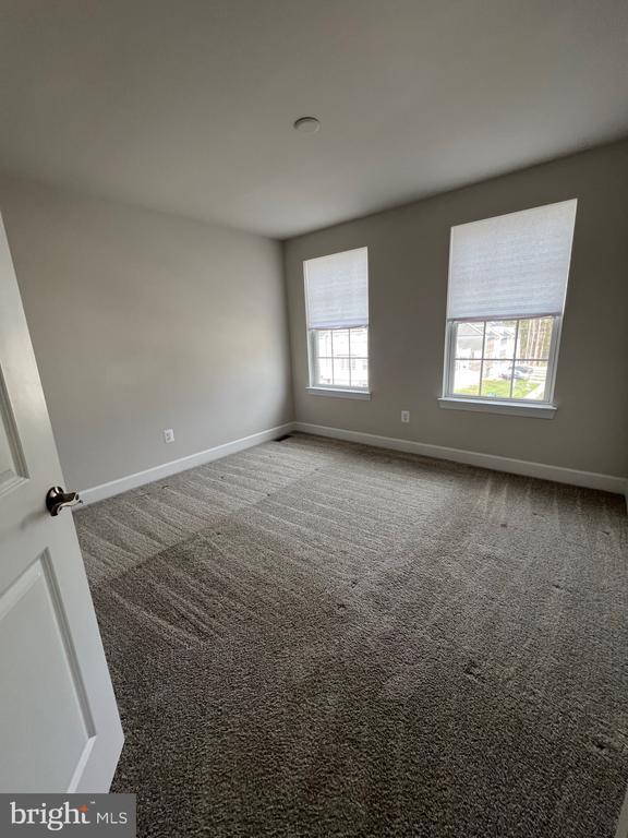 Building Photo - 3817 Polo Pl