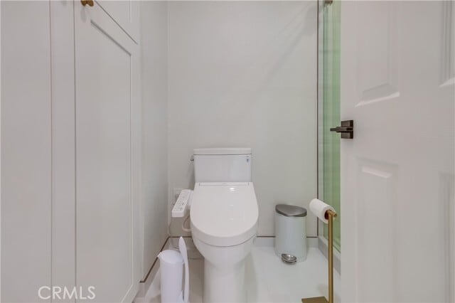 Building Photo - 16117 St Croix Cir