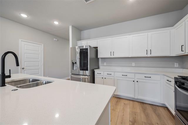 Building Photo - 4136 Down Rush Dr