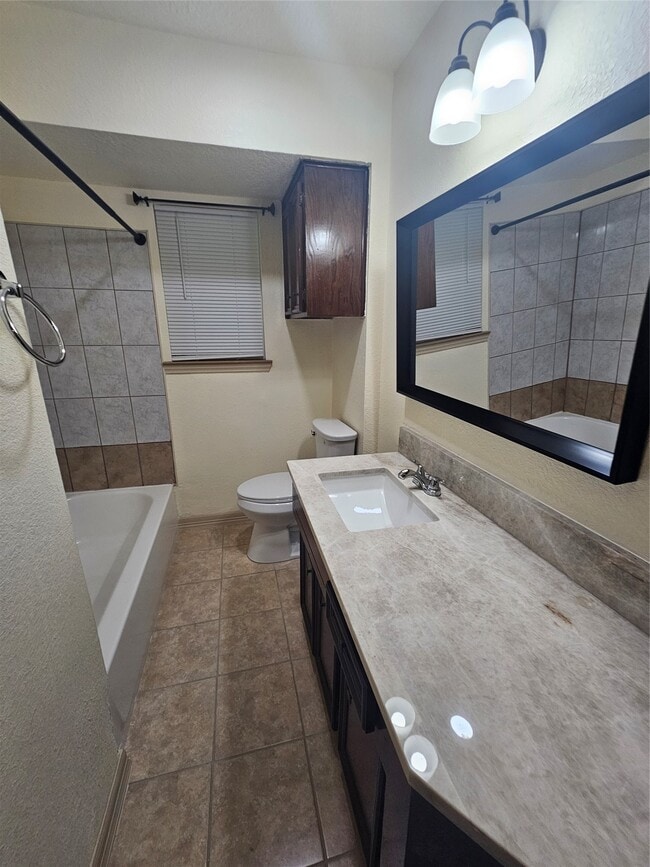 Building Photo - 10230 Pillot St