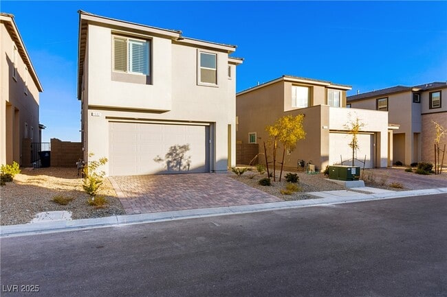 Building Photo - 1592 Pacific Baza St