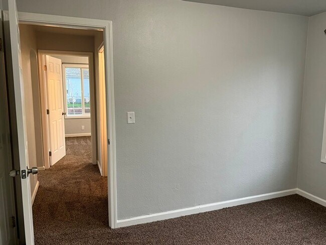 Building Photo - brid01*