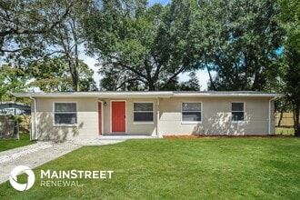 Building Photo - 4542 Tarpon Dr