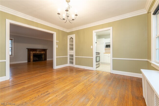 Building Photo - 3350 Avalon Rd