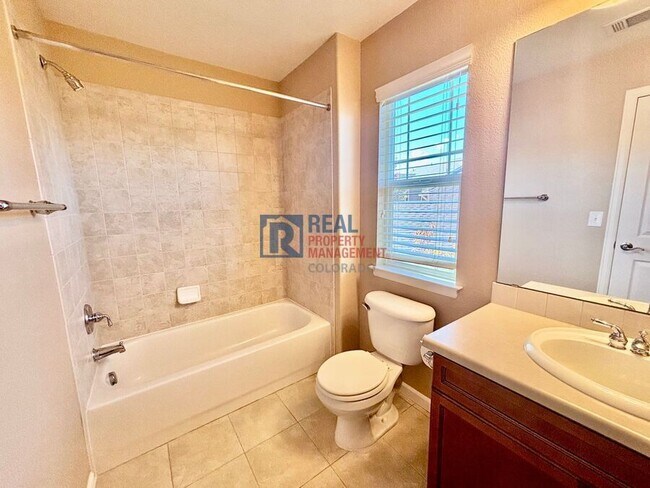 Building Photo - 4640 Ginger Ct