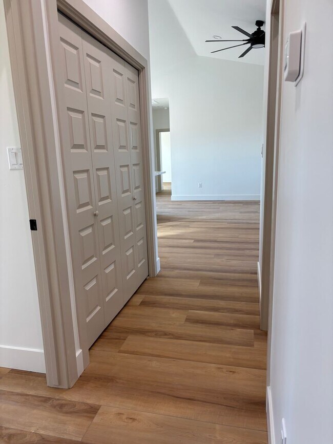 Building Photo - NEW Queen Creek Home