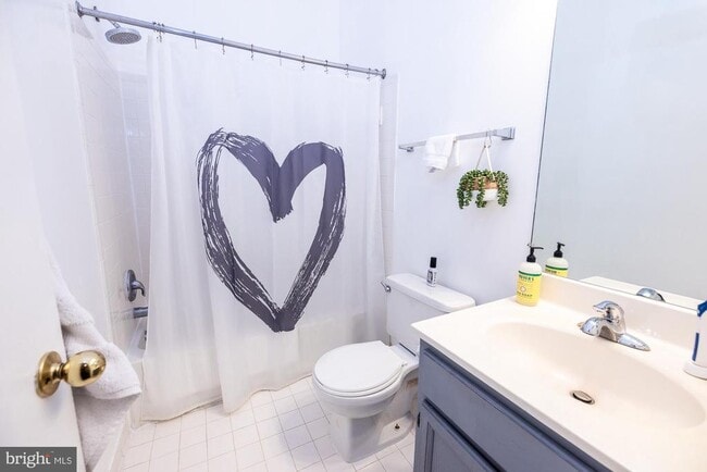 Building Photo - 14703 Prairie Landing Way