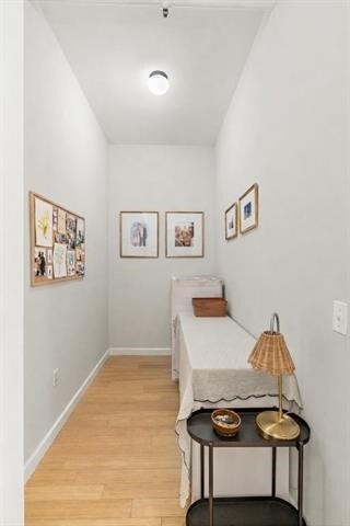 Building Photo - 234 10th St