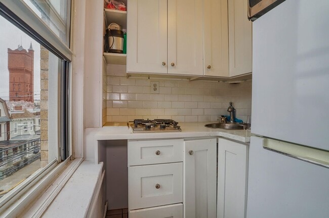 Building Photo - 64 Liberty Pl