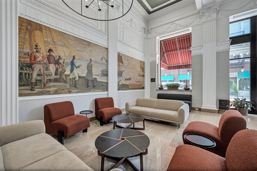 Primary Photo - Francis Scott Key