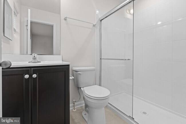 Building Photo - 377 Tumblers Wy