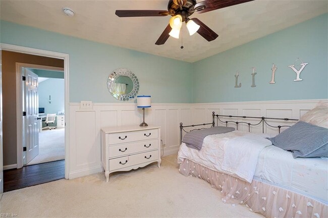 Building Photo - 1500 Ashburn Ct