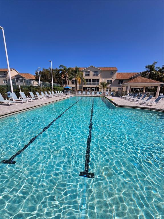 Building Photo - 4250 Players Pl