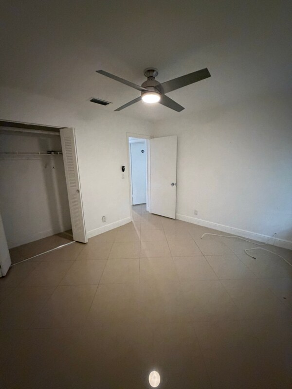 Building Photo - 19336 Carolina Cir