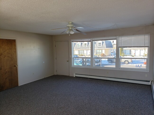 Building Photo - South 20th Ave