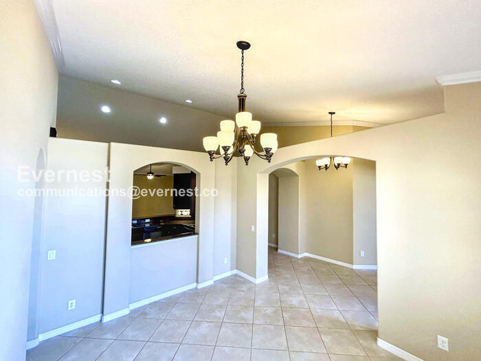 Building Photo - 13012 49th Ln E