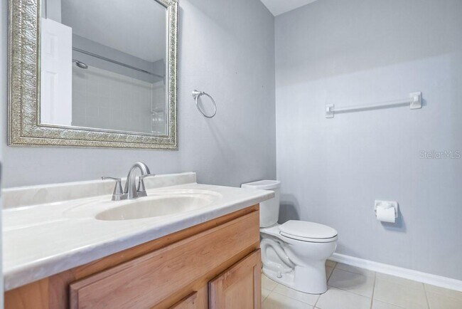 Building Photo - 15016 Heronglen Dr