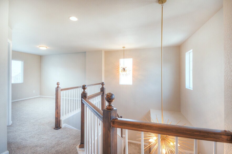 Building Photo - 11578 Black Maple Ln