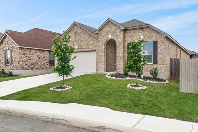 Primary Photo - 22223 Esperanza Wy