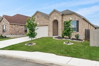 Building Photo - 22223 Esperanza Wy