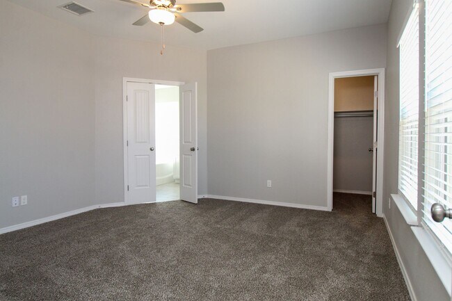 Building Photo - 1229 Night Sky St