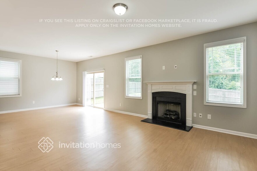 Building Photo - 203 Verrazano Pl