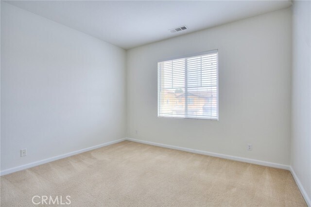 Building Photo - 10860 Portofino Ln