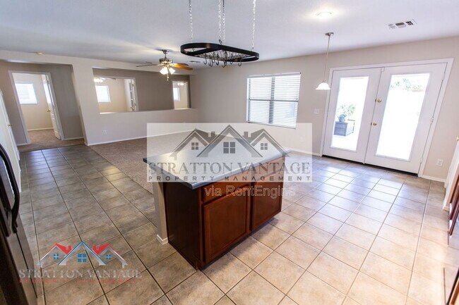 Building Photo - 15792 W Port Au Prince Ln