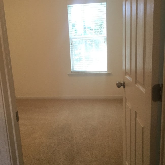 Building Photo - 8217 Martello Ln