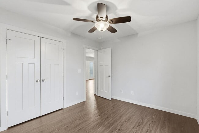 Building Photo - 5910 N 23rd St