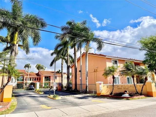 Primary Photo - 4681 NW 9th St