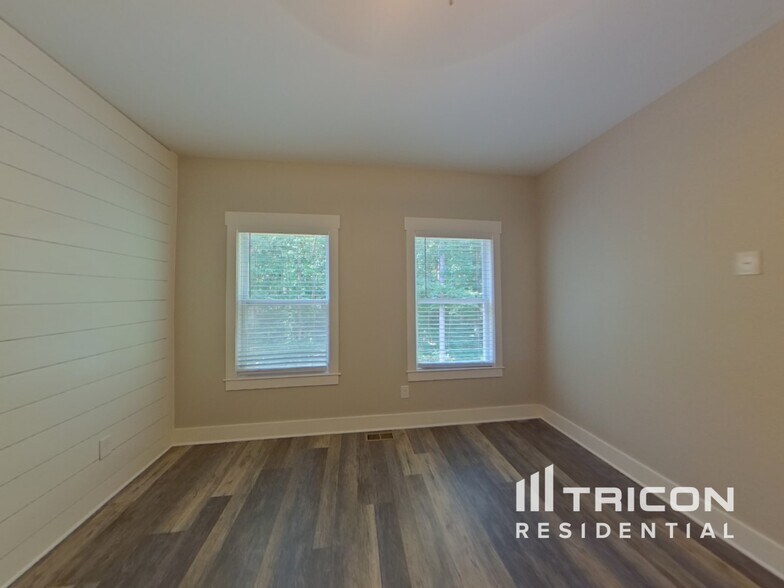 Building Photo - 80 Timber Walk
