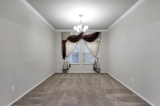 Building Photo - 11824 Kurth Dr