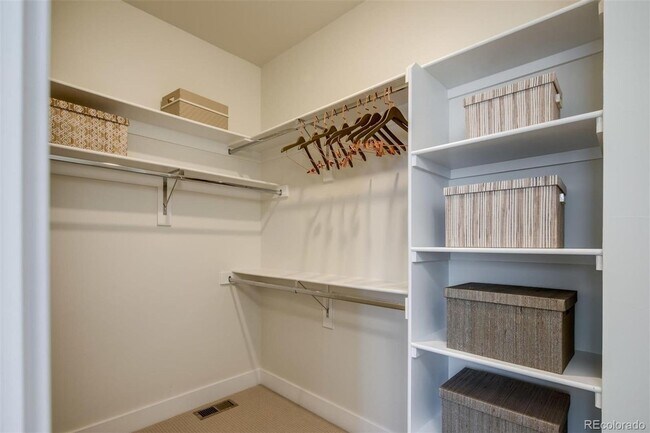 Building Photo - Beautiful Townhome in Southeast Denver