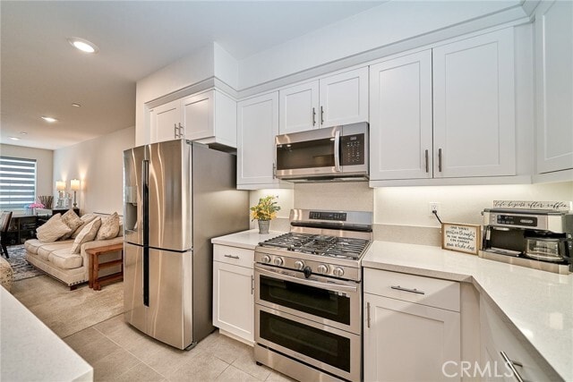 Building Photo - 10526 Triple Crown Ln